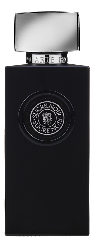 Sucre Noir: парфюмерная вода 100мл уценка