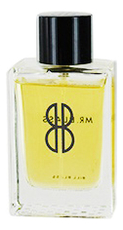 

Mr Blass: туалетная вода 40мл тестер, Mr Blass
