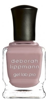 

Лак для ногтей Gel Lab Pro Color 15мл: Touch Me Tease Me, Лак для ногтей Gel Lab Pro Color 15мл