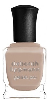 

Лак для ногтей Gel Lab Pro Color 15мл: A Train of Petals, Лак для ногтей Gel Lab Pro Color 15мл