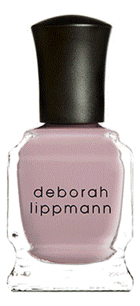 

Лак для ногтей Gel Lab Pro Color 15мл: Bare It All, Лак для ногтей Gel Lab Pro Color 15мл