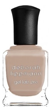 

Лак для ногтей Gel Lab Pro Color 15мл: Brand New Day, Лак для ногтей Gel Lab Pro Color 15мл