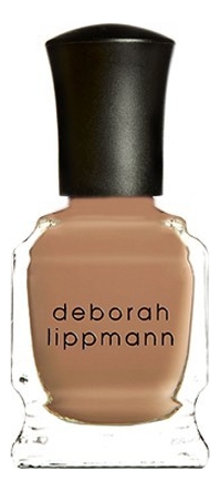 

Лак для ногтей Gel Lab Pro Color 15мл: Skin Deep, Лак для ногтей Gel Lab Pro Color 15мл