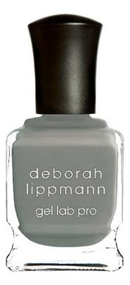 

Лак для ногтей Gel Lab Pro Color 15мл: Higher Ground, Лак для ногтей Gel Lab Pro Color 15мл