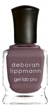 

Лак для ногтей Gel Lab Pro Color 15мл: Lay Lady Lay, Лак для ногтей Gel Lab Pro Color 15мл