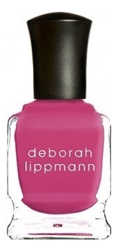 Лак для ногтей Gel Lab Pro Color 15мл: Pink Cadillac лак для ногтей gel lab pro color 15мл i like it like