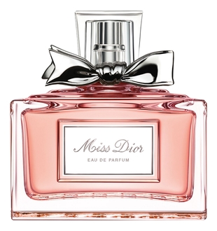 Miss Dior Eau De Parfum 2017