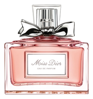 Parfum christian shop dior