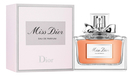  Miss Dior Eau de Parfum 2017