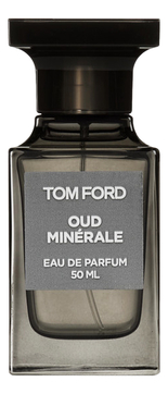 Oud Minerale