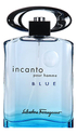  Incanto Blue