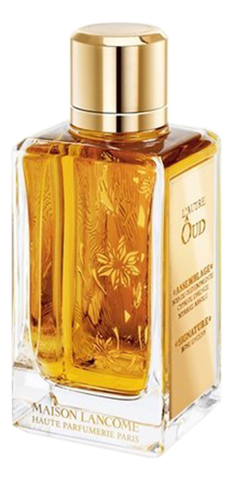 

L'Autre Oud: парфюмерная вода 100мл уценка, L'Autre Oud