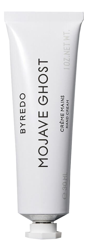 Byredo Mojave Ghost: крем для рук 30мл