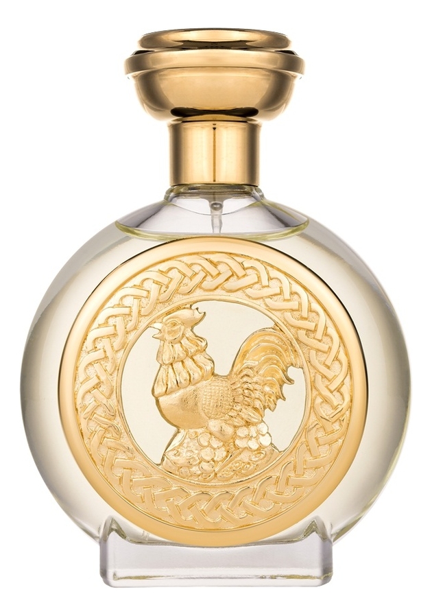 Abraxas: парфюмерная вода 100мл