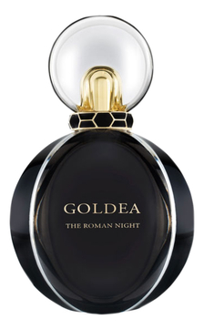 Goldea The Roman Night