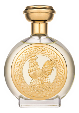 

Boadicea The Victorious Abraxas: парфюмерная вода 100мл тестер, Boadicea The Victorious Abraxas