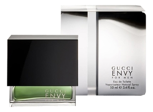 Envy for Men