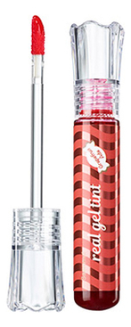 Тинт для губ гелевый Saemmul Real Gel Tint 10г 03 Grapefruit Ade 230₽