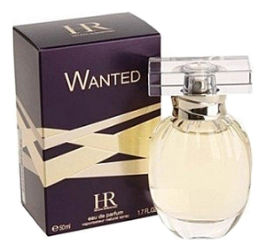 

Wanted: парфюмерная вода 50мл, Wanted