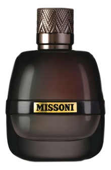 

Parfum Pour Homme: набор (п/вода 50мл + гель д/душа 50мл + бальзам п/бритья 50мл), Parfum Pour Homme