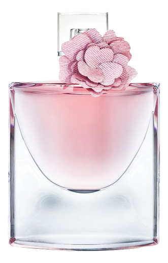 La Vie Est Belle Bouquet de Printemps: парфюмерная вода 50мл уценка