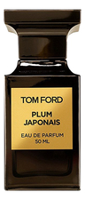 Tom Ford  Plum Japonais
