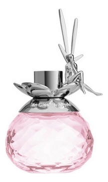 Feerie Spring Blossom