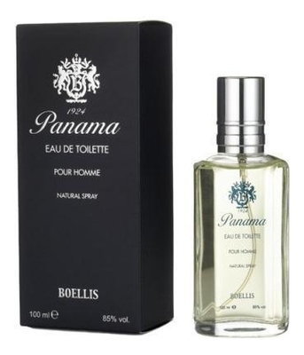 

Pour Homme: туалетная вода 100мл, Pour Homme