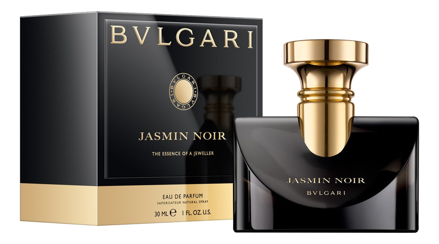 

Jasmin Noir: парфюмерная вода 30мл, Jasmin Noir