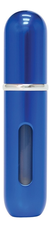 Атомайзер Classic HD Perfume Spray 5мл: Blue от Randewoo
