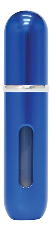 

Атомайзер Classic HD Perfume Spray 5мл: Blue, Атомайзер Classic HD Perfume Spray 5мл