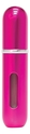 Атомайзер Classic HD Perfume Spray 5мл