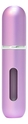 Атомайзер Classic HD Perfume Spray 5мл