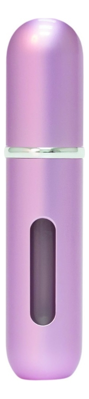Атомайзер Classic HD Perfume Spray 5мл: Pink от Randewoo
