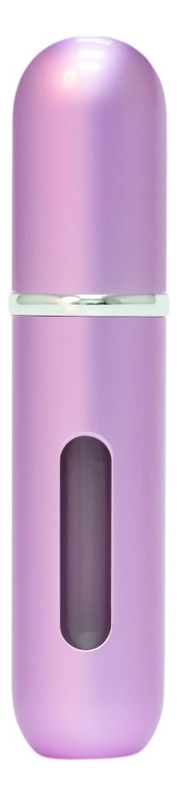 

Атомайзер Classic HD Perfume Spray 5мл: Pink, Атомайзер Classic HD Perfume Spray 5мл