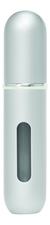 Travalo Атомайзер Classic HD Perfume Spray 5мл
