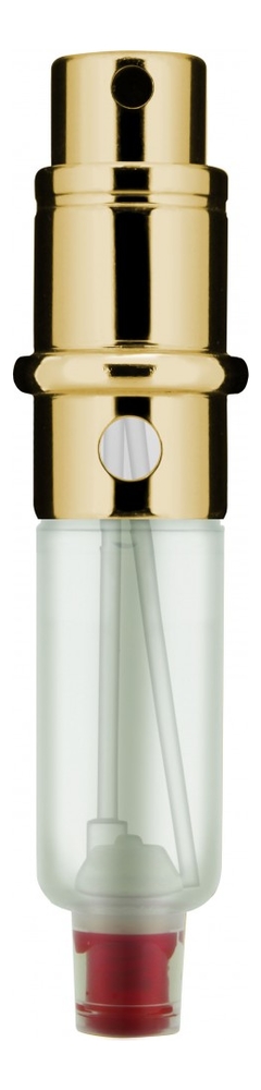 Сменная капсула Easy Fill Perfume Spray Engine 5мл: Gold от Randewoo