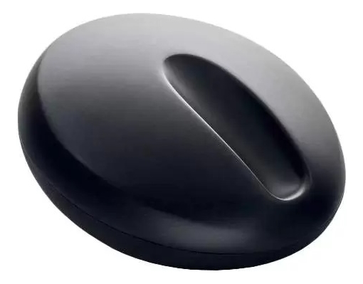 

Подставка для бритвы X1 (черный)