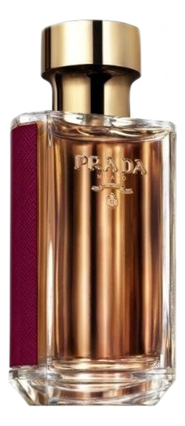 La femme prada intense review online