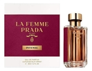  La Femme Prada Intense