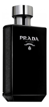 Prada intense store pour homme