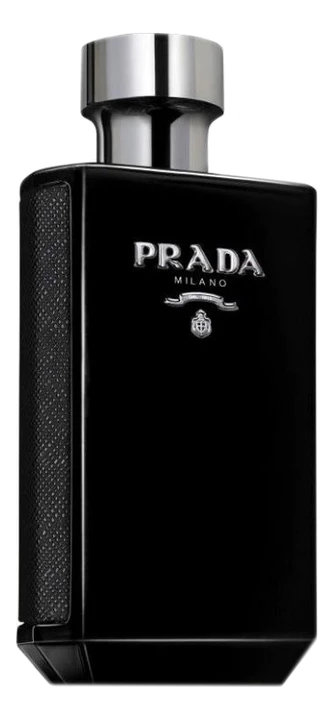 Prada original perfume on sale