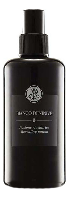 Bianco Ninive: аромат для дома 200мл