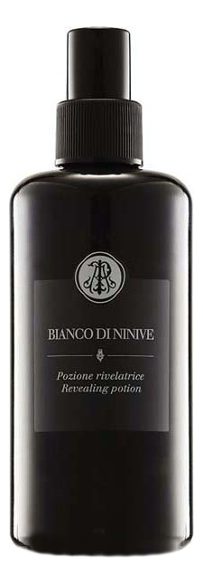 

Bianco Ninive: аромат для дома 200мл, Bianco Ninive