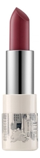 Cargo Cosmetics Гелевая помада для губ Limited Edition Gel Lip Color 2,8г