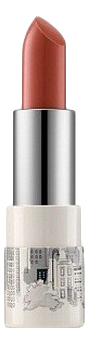 

Гелевая помада для губ Limited Edition Gel Lip Color 2,8г: Soho, Гелевая помада для губ Limited Edition Gel Lip Color 2,8г