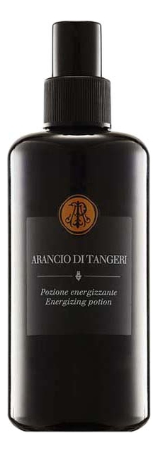 

Arancio di Tangeri: аромат для дома 200мл, Arancio Di Tangeri