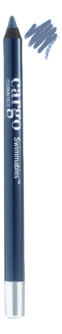 Карандаш для глаз Swimmables Eye Pencil 1,2г: Loch Ness от Randewoo