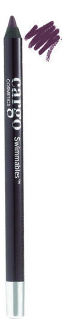 Карандаш для глаз Swimmables Eye Pencil 1,2г: Pfeiffer Beach карандаш для глаз swimmables eye pencil 1 2г karon beach