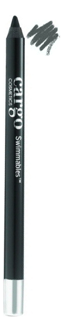 Карандаш для глаз Swimmables Eye Pencil 1,2г: Grey Lake от Randewoo